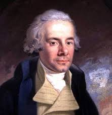 Wilberforce
