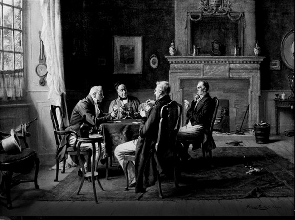 D7859EAA-B236-4097-92C2-C9F8D03624E5