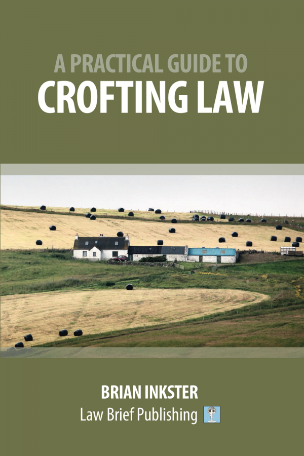 136348E5-FE05-4DAA-8344-BFC3DB0FA02B