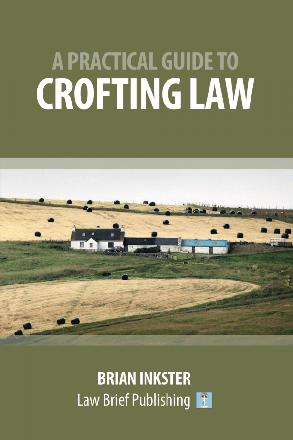 136348E5-FE05-4DAA-8344-BFC3DB0FA02B