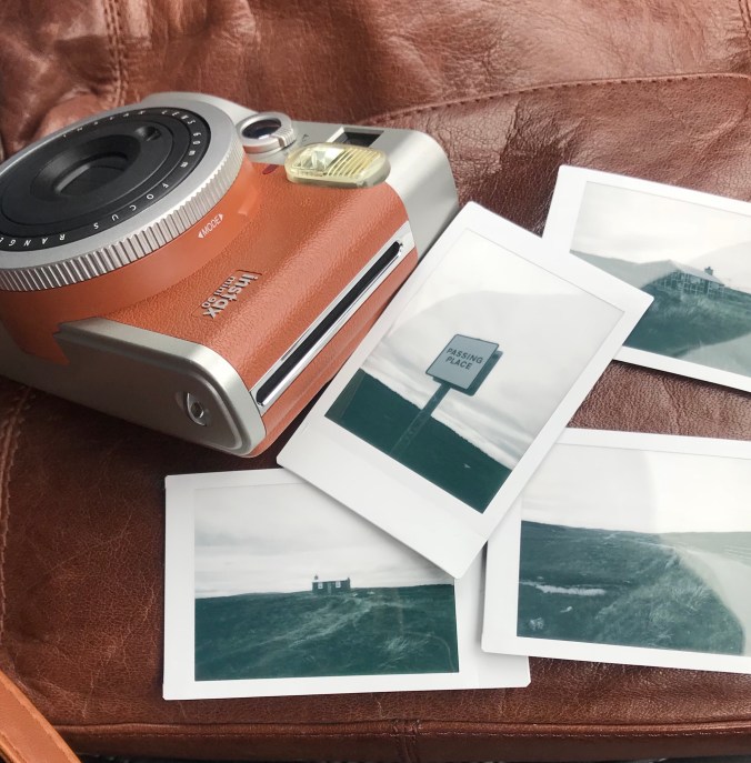 4717433C-13E2-409F-B885-ED9EE3E8DACF